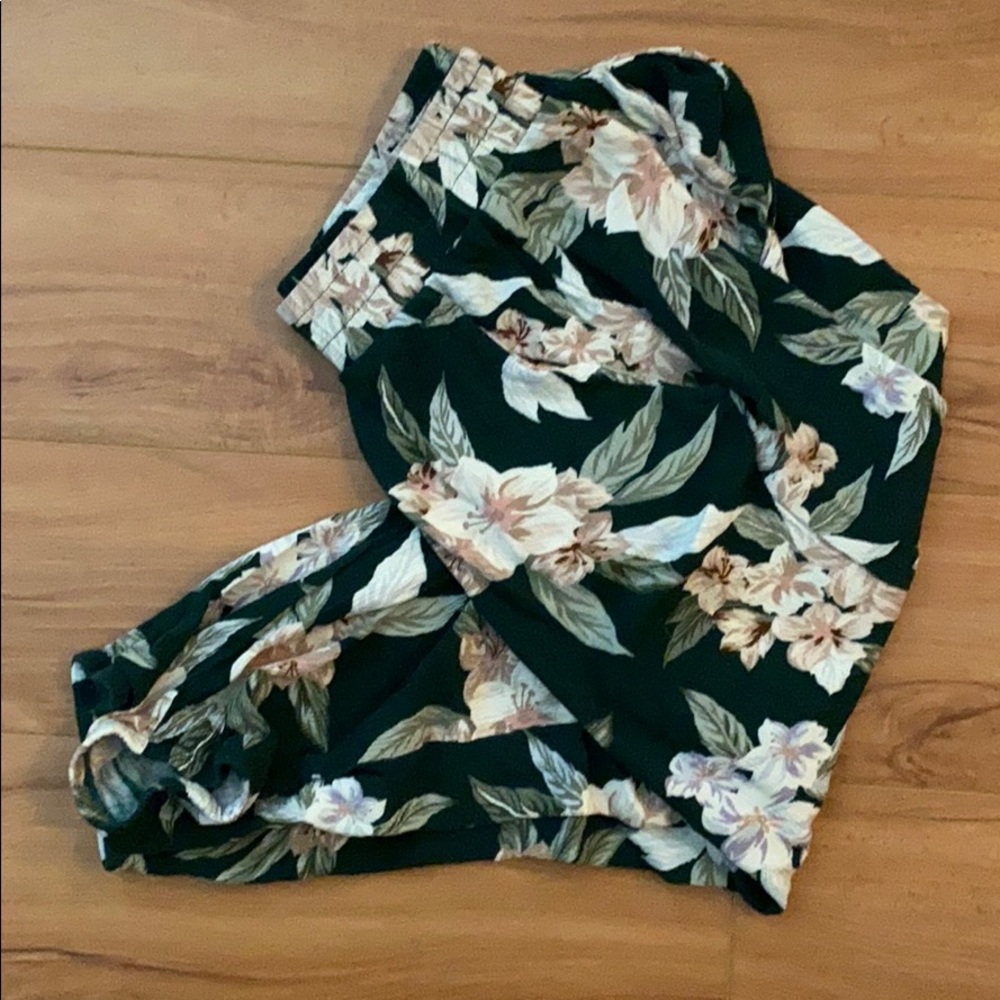 Show me your mumu joggers